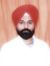 Jagdeep...
