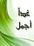 Fares M...