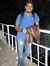 Aditya ...