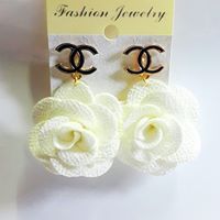 เครื่องประดับ ทั้งปลีกและส่ง