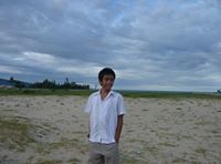 Duc Ho