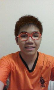 Nguyễn Trung