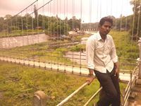 Sivaprakash Tamilarasu