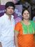 Deepak ...
