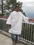 Alok Yadav