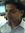 Syed Mutal