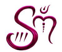 سمات التميز