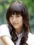Sonal S...