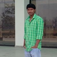 Praneeth Inumula