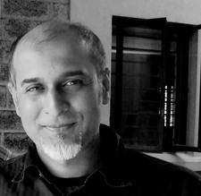 Pankaj Sapkal