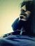 Ahsan S...