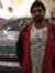 Chirag ...