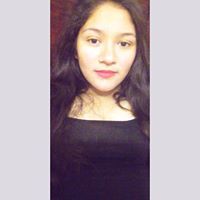 Aylin Gonzalez celis