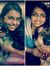 Apoorva...