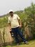 Rohit N...