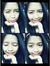 Jay Anne
