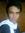 Ivan Ch...