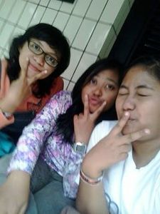 Atyka Winahyu