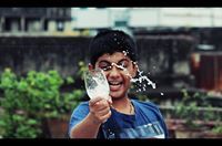 Ayan Basak chowdhury