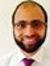 Maged A...