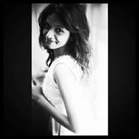 Siddhantika Waghmare