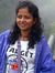 Reeta G...