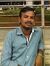 Rayapur...