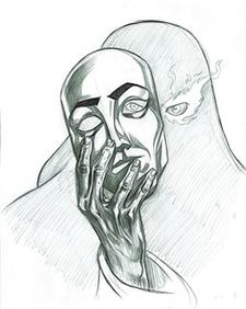 Iluzija Animation-studio