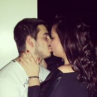 Теодора 'mean'