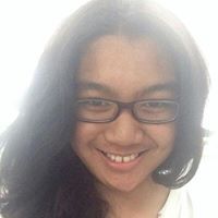 Devi Rifandiani