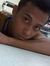 Jay R