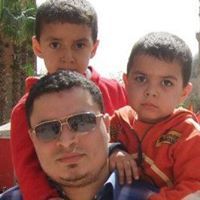 Abdeltwab Mahmoud