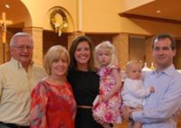 Brooke Repasky murphy