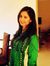 Sadia M...