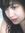 May Mab