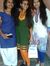 Richa T...