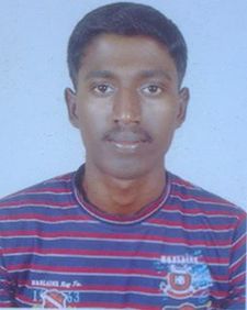 Bala Subramani
