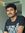 Nirmal ...