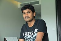 Nirmal Kumar