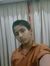 Abdur R...