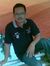 Ahmad S...