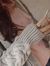 Atiqa S...