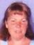 Anthony...