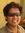 Manoj A...