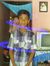 Muhamma...