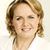 Annette Kjaer