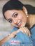 Rizwana...