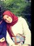 Elif