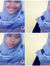 Nurraihan
