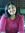 Arunima...